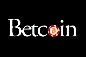 Betcoin Casino Logo 300x200