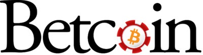 Betcoin Casino Logo