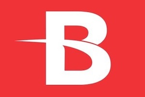 BetOnline Casino Logo Square