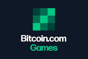 Bitcoin.com Games Logo 300x200