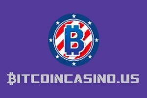 BitcoinCasino.us Logo 300x200