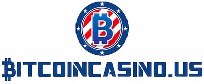 BitcoinCasino.us Logo