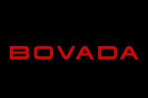 Bovada Casino Logo Square