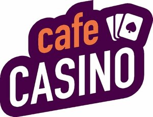 Café Casino Logo