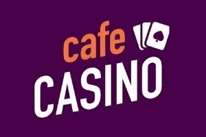Cafe Casino Logo 300x200