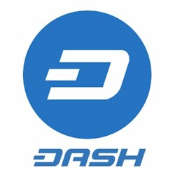 Dash Logo