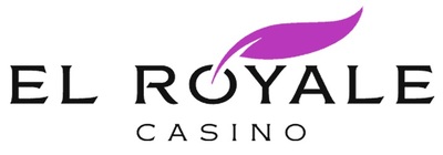 El Royale Casino Logo