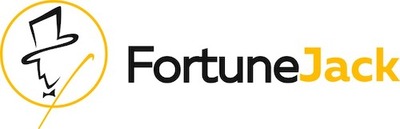 FortuneJack Casino Logo