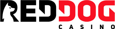 Red Dog Casino Logo