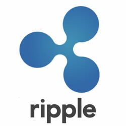 Ripple Logo