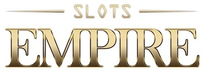 Slots Empire Logo