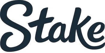 Stake Casino Logo