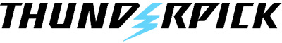 Thunderpick Logo