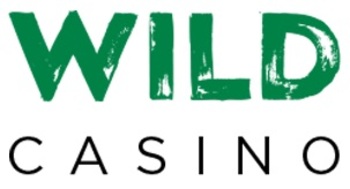 Wild Casino Logo